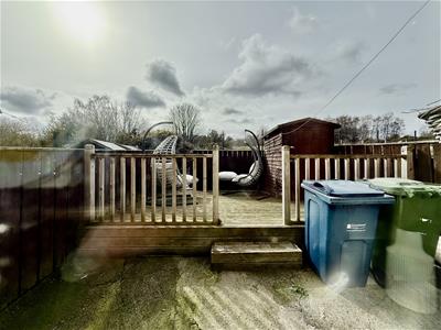 Picture 19